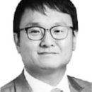 영광엔지니어링 이미지