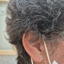 난청엔보청기부천센터 이미지