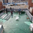 진영태양광발전소 이미지