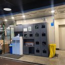 포텐휘트니스 이미지