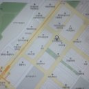 글로리 헬스 이미지