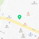 진현토건(주) 이미지