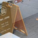 테레사그림책방 이미지