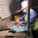 씨엔씨 | 창원cctv 태영씨엔씨