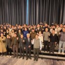 강릉원주대학교박물관 이미지