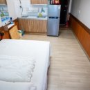 라일펜션 이미지