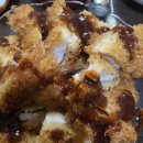 제일축산 이미지