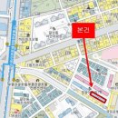 평천로306번길 이미지