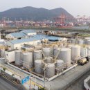 천일석유 - 용인시 기흥구 신정로41번길 7 | 천일석유