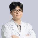 연세와병원 이미지