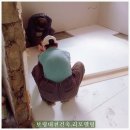 고려설비 - 부천시 소사구 은성로 19-1 | 고려설비