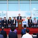 드림스포츠센터 이미지