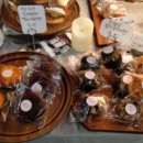 부송동-07 이미지