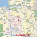 부흥로 406 건물 이미지