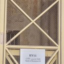 (주)메디네트 이미지