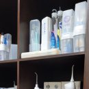 (주)미소 이미지