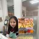 꿈나무미술학원 이미지