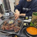 도봉-쌍문-도봉-1382 이미지