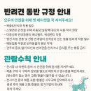 케이펫푸드 이미지