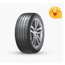 세종종합카센터 | BMW X7 22인치 타이어 - 한국타이어 벤투스 S1 에보3 SUV 275 40 22 315 35 22 작업 모습