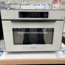 남부농업협동조합 | 서울 입주 신혼가전 매장 추천! 총 6군데 비교 후 삼성스토어 관악농협 내돈내산 후기