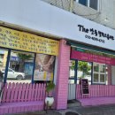 세븐일레븐 안동태화중앙점