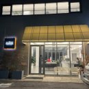 동목포공원2 이미지