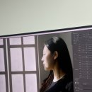 종이달사진관 | 내돈내산 원주 사진관 추천 30주차 만삭사진 잘찍는 단구동 종이달 사진관