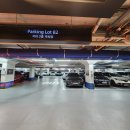 아리아 | 웨스틴 조선 서울 아리아 : 주말 디너 솔직 후기