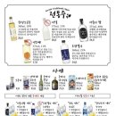 철길부산집 운양점