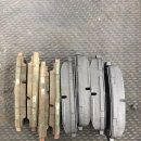 스피드메이트스타필드 부천점 이미지