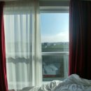 해든호텔 이미지