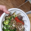 박점례순대국밥 이미지