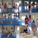 나인캐스트 이미지