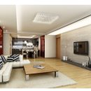 센트로빌상가 이미지