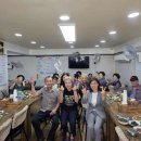 늘푸른 경로당 이미지