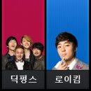 석가네 이미지