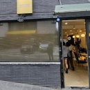 357텐
