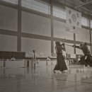 고양검도관 이미지