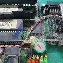 골드스타 이미지