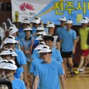 카페도연