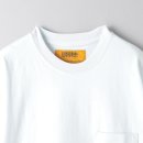 유스컴