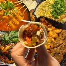 동보카써비스 | [평택] 루프탑으로 변신해 다시 소시벌에 등장한 2차 맛집 - 뉴욕야시장