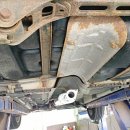 붕붕자동차정비공업사 이미지