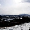 말똥산 부엉산 천금산 안산 복주게산 둔독산 (서산) 이미지