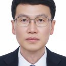 삼진종합설비 이미지
