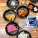 싹싹김치찜
