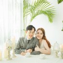 메이크업미 이미지