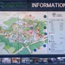 벽천농장 이미지