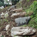 소백정원 이미지